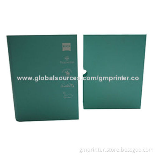 Eyewear Display, OEM Welcomed